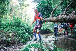 BIB: 
                            <button type="button" onclick="openModal(25442973)" class="btn btn-primary btn-sm float-right btn-popup" data-toggle="modal" data-target=".modal-high-quality">
                        <i class="fas fa-shopping-cart"></i> Add to Cart
                    </button>
                                            <button type="button" onclick="isThisMe(25442973, true)" class="btn btn-success btn-sm float-right btn-popup btn-isme hidden" data-toggle="tooltip" data-placement="bottom" title="นี่คือรูปของคุณใช่ไหม คลิกที่นี่เพื่อเอาเข้าอัลบั้ม">
                        <i class="fas fa-plus"></i> Add to album
                    </button>
                    <button type="button" onclick="isThisMe(25442973, false)" class="btn btn-warning btn-sm float-right btn-popup btn-isnotme hidden">
                        <i class="fas fa-ban"></i> Remove from album
                    </button>